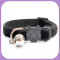 Collar-177